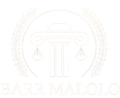 Barrister Epeli Malolo